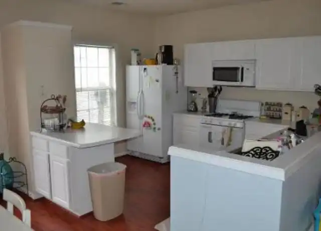 Property at 1080 Whitestone Rdg, Alpharetta, GA, 30005, 3 beds, 3 baths, [object Object]