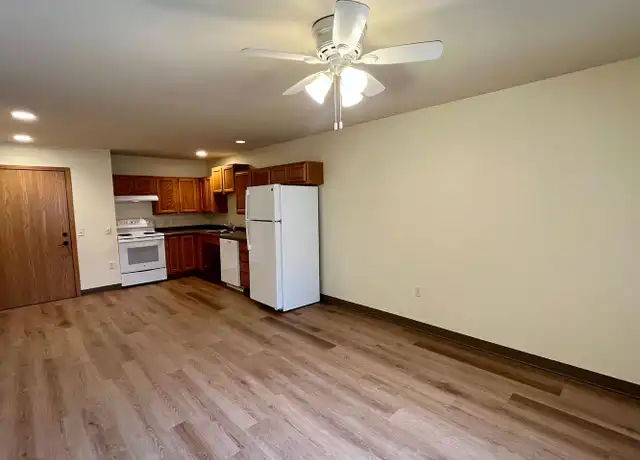 Property at 3104 Jelinek Ave Unit 2, Schofield, WI, 54476, 2 beds, 1 bath, [object Object]