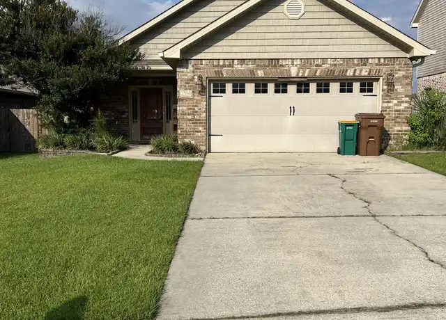 Property at 17034 Date Palm Dr, Diberville, MS, 39540, 3 beds, 2 baths, [object Object]