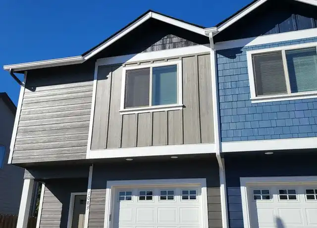 Property at 1083 Kennedy St Unit 1095, Woodburn, OR, 97071, 2 beds, 2 baths, [object Object]