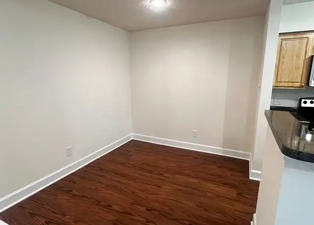 Property at 1000 Columbine Dr Unit 3C, Frederick, MD, 21701, 1 bed, 1 bath, [object Object]