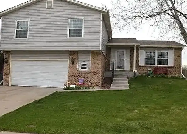 Property at 4500 E 120th Pl, Thornton, CO, 80241, 6 beds, 3 baths, [object Object]