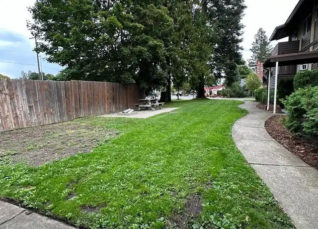 Property at 1037 N 4th St Unit 3, Coeur d'Alene, ID, 83814, 2 beds, 1 bath, [object Object]