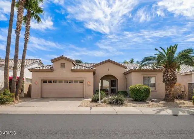 Property at 18217 N 49th Pl, Scottsdale, AZ, 85254, 3 beds, 2 baths, [object Object]