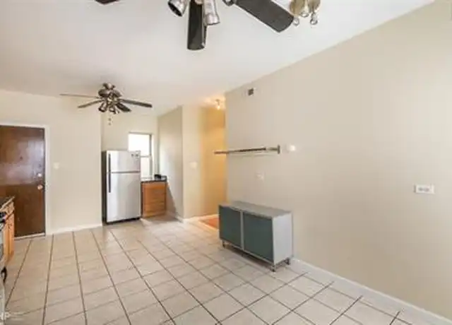 Property at 7558 S Essex Ave Unit 1A, Chicago, IL, 60649, 2 beds, 1 bath, [object Object]