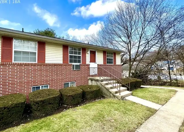 Property at 543 Green Meadows Dr Unit 543, Dallastown, PA, 17313, 2 beds, 1 bath, [object Object]