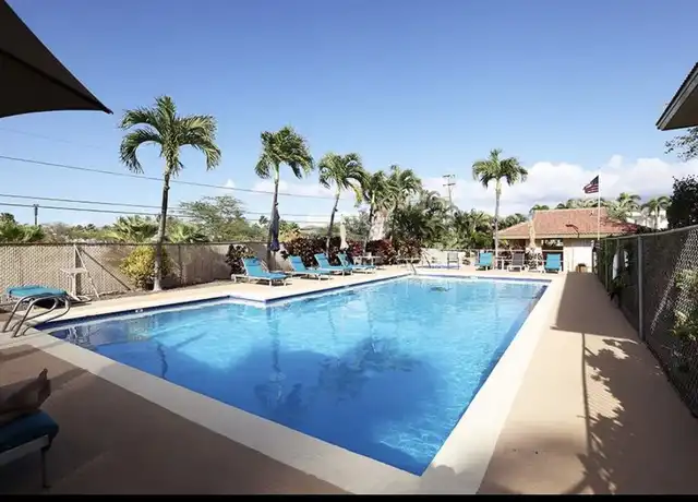 Property at 1450 S Kihei Rd Unit D109, Kihei, HI, 96753, 2 beds, 1.5 baths, [object Object]