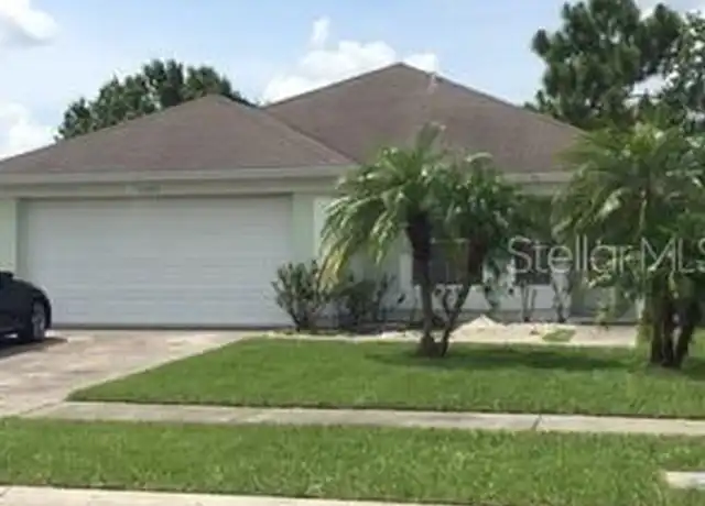 Property at 2024 Donegan Pl, Orlando, FL, 32826, 3 beds, 2 baths, [object Object]
