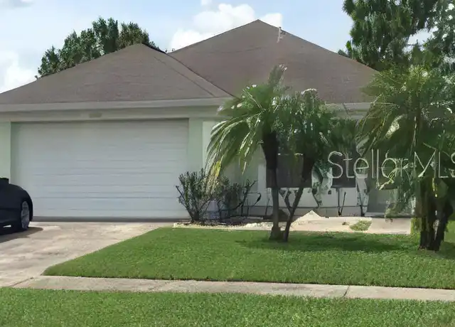 Property at 2024 Donegan Pl, Orlando, FL, 32826, 3 beds, 2 baths, [object Object]