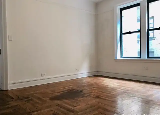 Property at 21 Magaw Pl Unit 3D, New York, NY, 10033, 1 bed, 1 bath, [object Object]