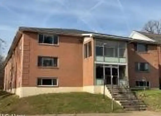 Property at 1019 Maple Ave Unit B4, Zanesville, OH, 43701, 1 bed, 1 bath, [object Object]
