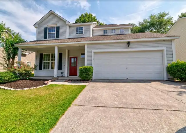 Property at 113 Ashford Cir, Summerville, SC, 29485, 4 beds, 2.5 baths, [object Object]