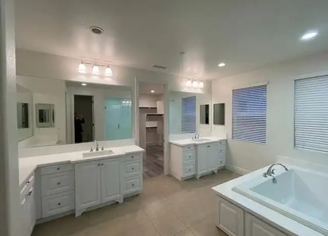 Property at 2 Stafford Pl, Irvine, CA, 92606, 6 beds, 4 baths, [object Object]