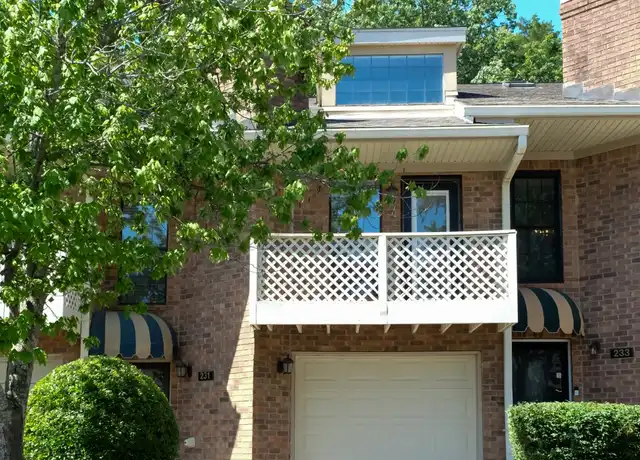 Property at 231 Glenstone Cir, Brentwood, TN, 37027, 3 beds, 3.5 baths, [object Object]