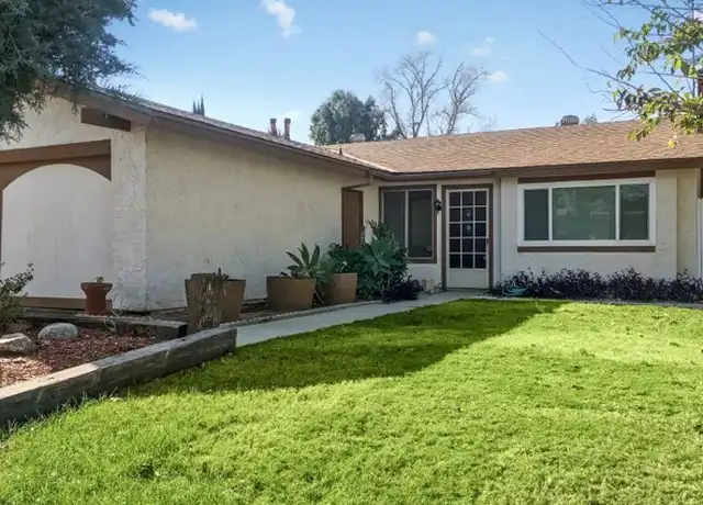 Property at 15686 Velour Dr, Chino Hills, CA, 91709, 3 beds, 2 baths, [object Object]
