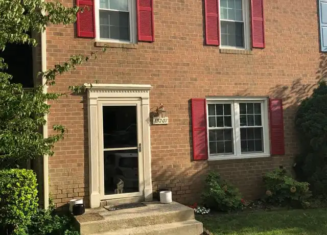 Property at 13207 Black Walnut Ct, Silver Spring, MD, 20906, 3 beds, 2.5 baths, [object Object]