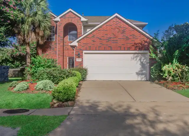 Property at 14034 Chelseahurst Ln, Houston, TX, 77047, 4 beds, 2.5 baths, [object Object]