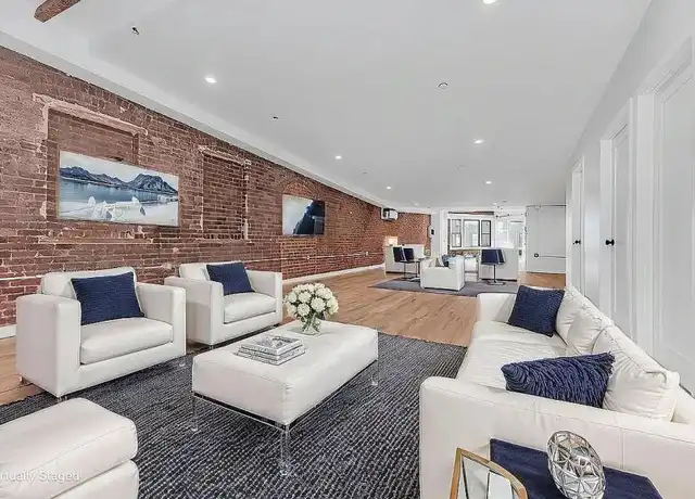 Property at 75 Bowery, New York, NY, 10002, 1 bed, 1 bath, [object Object]