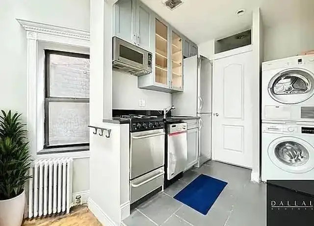 Property at 635 E 6th St Unit 3B, New York, NY, 10009, 1 bed, 1 bath, [object Object]