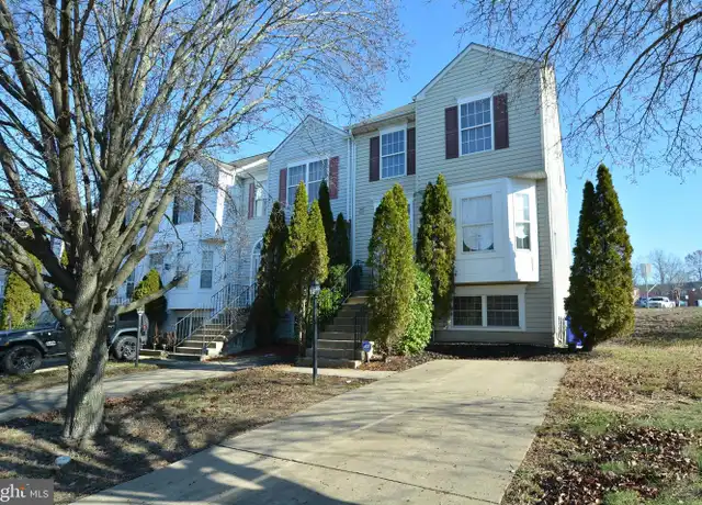 Property at 100 Torbert Loop, Stafford, VA, 22554, 3 beds, 3.5 baths, [object Object]