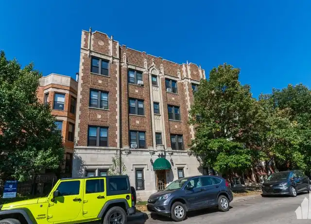 Property at 948 W Cuyler Ave, Chicago, IL, 60613, 0 beds, 1 bath, [object Object]