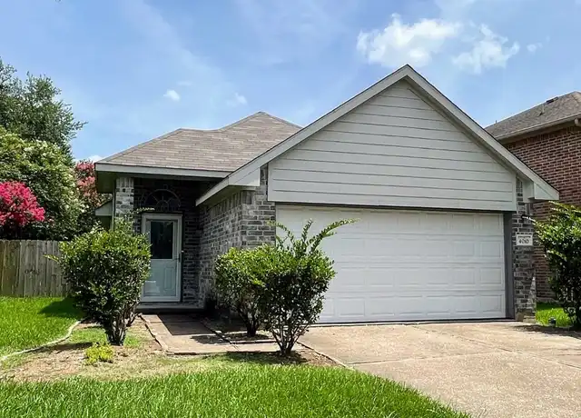 Property at 4010 Bealey Ln, Houston, TX, 77047, 3 beds, 2 baths, [object Object]