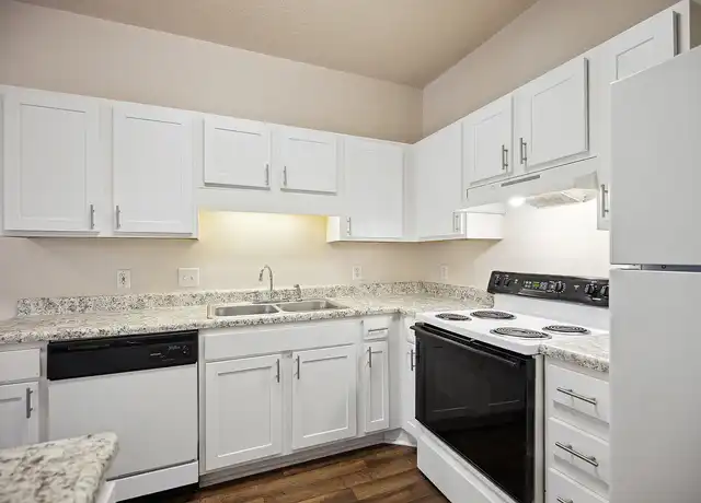 Property at Northridge Crossings - 2901 Calliope Way, Raleigh, NC, 27616, 1-3 bed, 1-2 bath, [object Object]