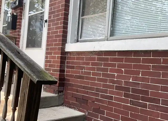 Property at 2317 N 3rd St, Harrisburg, PA, 17110, 3 beds, 1 bath, [object Object]