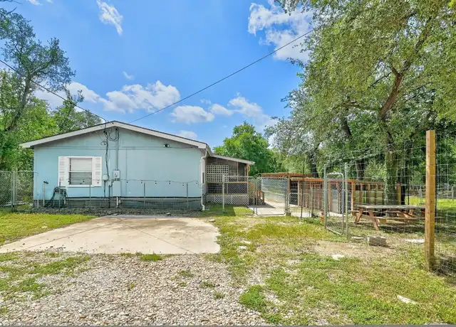 Property at 7807 Williamson Creek Dr, Austin, TX, 78736, 3 beds, 2 baths, [object Object]