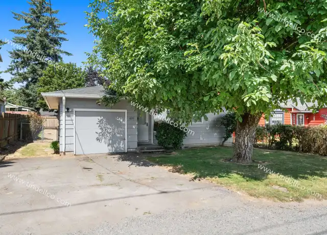 Property at 4725 NE 92nd Ave, Portland, OR, 97220, 2 beds, 1 bath, [object Object]