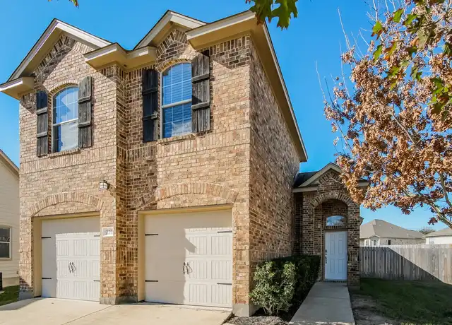 Property at 228 Caddis Cv, Kyle, TX, 78640, 3 beds, 2 baths, [object Object]
