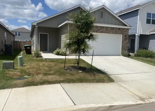 Property at 12637 Galatea, San Antonio, TX, 78245, 3 beds, 2 baths, [object Object]