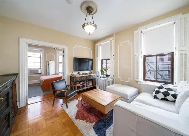 Property at 800 Bloomfield St Unit 3, Hoboken, NJ, 07030, 1 bed, 1 bath, [object Object]