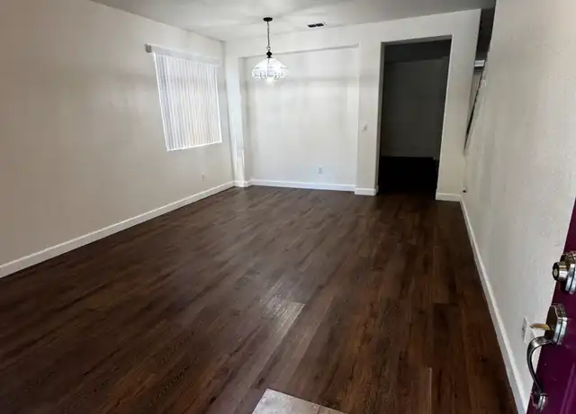 Property at 6643 Brook Falls Cir, Stockton, CA, 95219, 5 beds, 3 baths, [object Object]