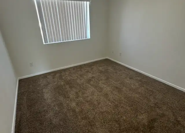 Property at 6643 Brook Falls Cir, Stockton, CA, 95219, 5 beds, 3 baths, [object Object]
