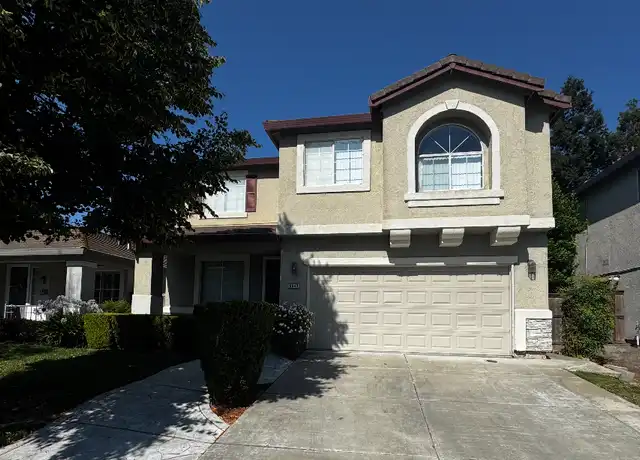 Property at 6643 Brook Falls Cir, Stockton, CA, 95219, 5 beds, 3 baths, [object Object]