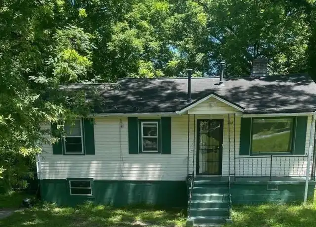 Property at 2203 Tiger Flowers Dr NW, Atlanta, GA, 30314, 4 beds, 2 baths, [object Object]