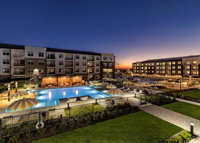 Property at 2000 Plateau Vista Blvd Unit B4-8, Round Rock, TX, 78664, 2 beds, 2 baths, [object Object]