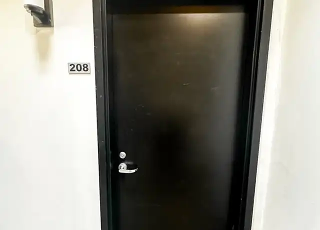 Property at 249 Liberty St NE Unit PY208, Salem, OR, 97301, 1 bed, 1 bath, [object Object]