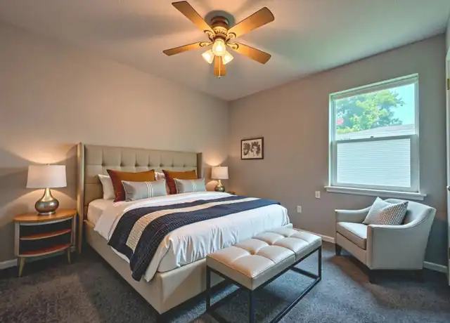 Property at 28 Stoneybrook Ln Unit 10, Searcy, AR, 72143, 2 beds, 1.5 baths, [object Object]