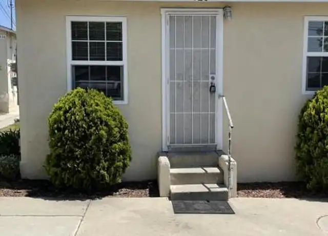 Property at 526 Anacapa Dr, Camarillo, CA, 93010, 1 bed, 1 bath, [object Object]
