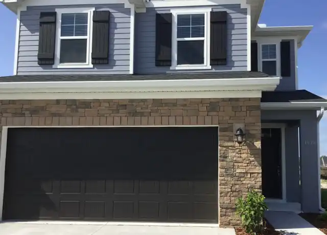 Property at 1039 Walden Pond Dr, Plant City, FL, 33563, 4 beds, 2.5 baths, [object Object]