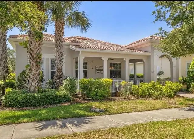 Property at 1520 Dorgali Dr, Sarasota, FL, 34238, 3 beds, 2 baths, [object Object]