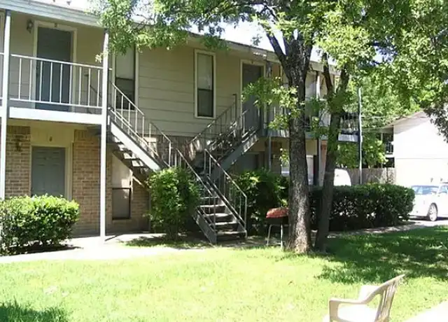 Property at 2405 Pedernales Dr Unit A, College Station, TX, 77845, 2 beds, 1.5 baths, [object Object]