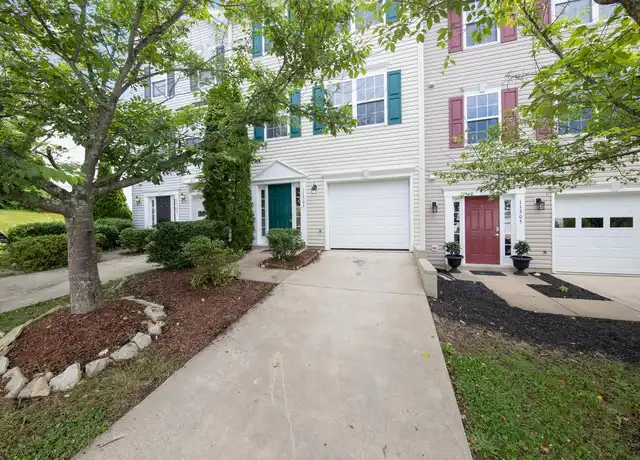 Property at 11305 Wytheville Ln, Fredericksburg, VA, 22407, 3 beds, 2.5 baths, [object Object]