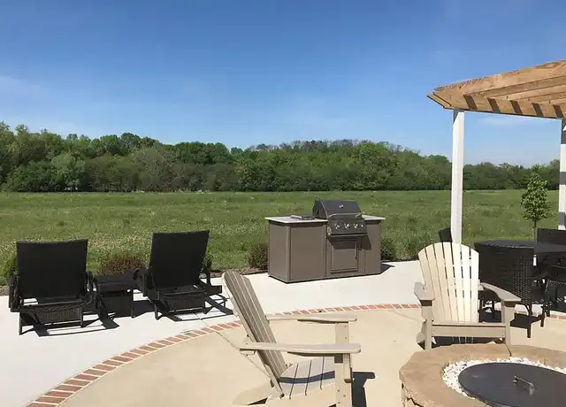 Property at The Preserve at Prairie Creek - 1200 Prairie Creek Blvd, Oconomowoc, WI, 53066, 0-3 beds, 1-2 bath, [object Object]