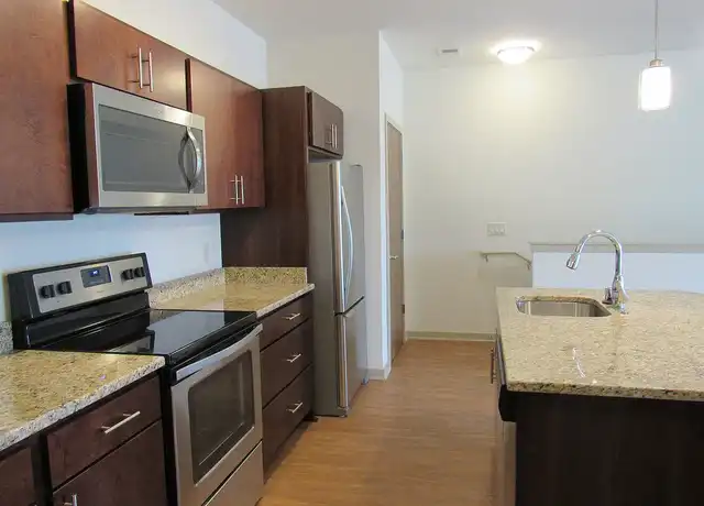 Property at The Preserve at Prairie Creek - 1200 Prairie Creek Blvd, Oconomowoc, WI, 53066, 2 beds, 1-2 bath, [object Object]
