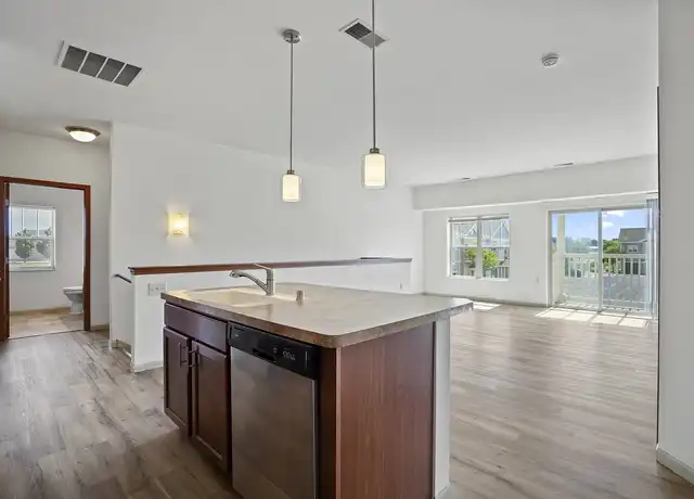 Property at The Preserve at Prairie Creek - 1200 Prairie Creek Blvd, Oconomowoc, WI, 53066, 0-1 beds, 1 bath, [object Object]