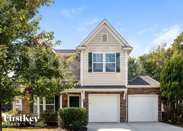 Property at 2203 Lake Vista Dr, Mount Holly, NC, 28120, 4 beds, 2.5 baths, [object Object]