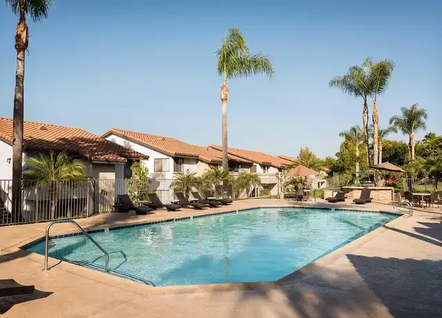 Property at Elan Milano - 3634 College Blvd, Oceanside, CA, 92056, 1-2 bed, 1-2 bath, [object Object]